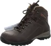 Meindl Jura GTX Herren Gore Tex Wander Trekkingstiefel : 43 Produktbild-Vorschau 17