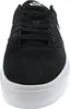 Nike Charge Suede IB2750001 (44/blk-wht-blk) Produktbild-Vorschau 16