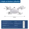 60W LED Deckenleuchte Ventilator,Fernbedienung Produktbild-Vorschau 6