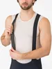Castelli Competizione 2 Trägerhose Schwarz M Herren Schwarz Produktbild-Vorschau 10