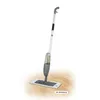 Sprühwischer 500ml Bodenwischer Wischer 120cm 360° inkl. Produktbild-Vorschau 1