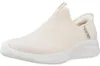 SKECHERS SLIP-INS: ULTRA FLEX 3.0 Béžový Náhled obrázku produktu 2