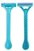 Gillette Simply Venus 2 Razor Variant 4 + 2 pcs Produktbild-Vorschau 1