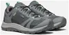 KEEN Terradora II WP 1022346 (39/steel grey-ocean wave) Produktbild-Vorschau 14