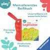 Ravensburger Buch Pappbilderbuch play+ flip&pop Erste Produktbild-Vorschau 4