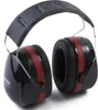Ochronniki suchu PRETEX z SNR 34 dB - suchawki Podgląd zdjęcia produktu 1