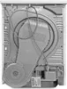 Bosch Serie 4 WTH85VWIN, Freistehend, Frontlader, Produktbild-Vorschau 7