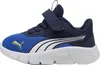 Lauflernstiefel Kaltfutter FlexFocus Modern AC+ Inf Produktbild-Vorschau 3