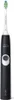 Philips HX6800/63 Elektrische Zahnbürste Sonicare Produktbild-Vorschau 13