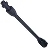 Rosfix Lance Vario - Réglable pour Nettoyeurs Haute Voir les images du produit 6
