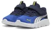 Puma Sneakers 311523-02 in Blue color size 23 Voir les images du produit 9