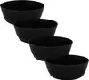 4 x Gipsbecher zylindrisch Produktbild-Vorschau 1
