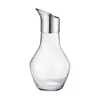 Georg Jensen SKY WATER PITCHER GLASS & STAINLESS STEEL, Produktbild-Vorschau 1