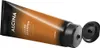 Alcina Color - Shampoo - kupfer - 200ml Produktbild-Vorschau 2