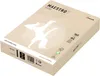 Kopierpapier Maestro Color DIN A4, 160 g/qm, creme, 250 Produktbild-Vorschau 1