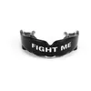 Zahnschutz DBX BUSHIDO MG-2-FIGHT Produktbild-Vorschau 7