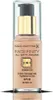 Max Factor Facefinity All Day Flawless 3 In 1, Flasche, Produktbild-Vorschau 1