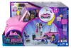 Barbie "Oczyść scenę dla wielkich marzeń" samochód SUV ze Podgląd zdjęcia produktu 2