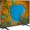 50Us4301X Tornado Smart Tv 50 (127Cm) Produktbild-Vorschau 3