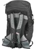 Deuter Ac Lite 28 Sl Schiefer-Graphit Wanderrucksack Produktbild-Vorschau 46