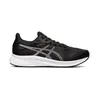 Asics Buty Patriot 13, 1012B312001 Podgląd zdjęcia produktu 14