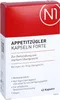 N1 Appetitzügler Kapseln forte 42 St Produktbild-Vorschau 6