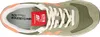 New Balance Uni Sneakers Grün U574BGR Grösse 42 Produktbild-Vorschau 3