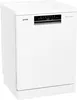 Gorenje GS643C90W Geschirrspüler, freistehend, FlexUse, 16 Produktbild-Vorschau 6