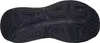 Schuhe Skechers Slip-ins Max Cushioning Endeavour 129473BBK Produktbild-Vorschau 5