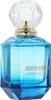 Roberto Cavalli Paradiso Azzurro parfémovaná voda pro ženy Náhled obrázku produktu 1