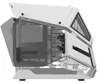 Thermaltake AH T600 Snow Full Tower biały Podgląd zdjęcia produktu 8