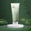 ANUA - Heartleaf Quercetinol Pore Deep Cleansing - Čisticí Náhled obrázku produktu 1