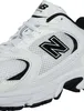 New Balance Sneakers MR530EWB in White color size 39.5 Produktbild-Vorschau 28