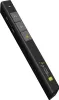 Techly Wireless Presenter mit integr. Laserpointer Produktbild-Vorschau 1