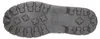 Schnürstiefelette Warmfutter 4270160027 Produktbild-Vorschau 5