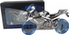 MotoGP France Station Herren Parfum edp Männer Duft Parfüm Produktbild-Vorschau 2