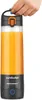 Nutribullet McLaren NBP003GO-MC Mixer Produktbild-Vorschau 6