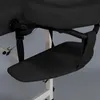 Habys Massageliege Torina | Klappbar Mobile Tragbar Produktbild-Vorschau 9