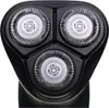 Philips Rasierer Schutzkappe X3052/00 - Zubehör für Produktbild-Vorschau 18