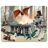 Lego The Battle of Endor Star Wars, Bild, 9 Jahr(e), 14 Produktbild-Vorschau 2