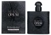 YSL Black Opium Extreme Edp Spray 90 ml Náhled obrázku produktu 18