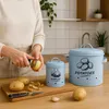 Relaxdays 4052025856663 Náhled obrázku produktu 3