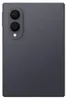 Samsung Galaxy Z Fold6 5G Graphite 12/256GB SM-F971BZKBEUE Anteprima dell’immagine prodotto 4