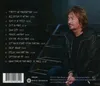 Chris Norman: (CD / J) Náhľad obrázku produktu 2