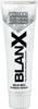 BLANX Zahnpasta blanchissant non abrasif 75ml Voir les images du produit 7
