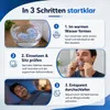 SleepZee™ – ústna vložka proti chrápaniu, pomôcka na Náhľad obrázku produktu 7