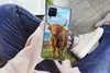 MuchoWow® Handyhülle Schutzhülle Hülle für Samsung Galaxy Produktbild-Vorschau 3