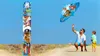 Parapente PAW PATROL Voir les images du produit 11