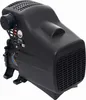 KRAFT&DELE Elektromotor pre kompresor 265 l/min KD1295 Náhľad obrázku produktu 10