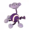 Trixie Figur mit Tau und Tennisball, Plüsch, 16 cm Produktbild-Vorschau 8